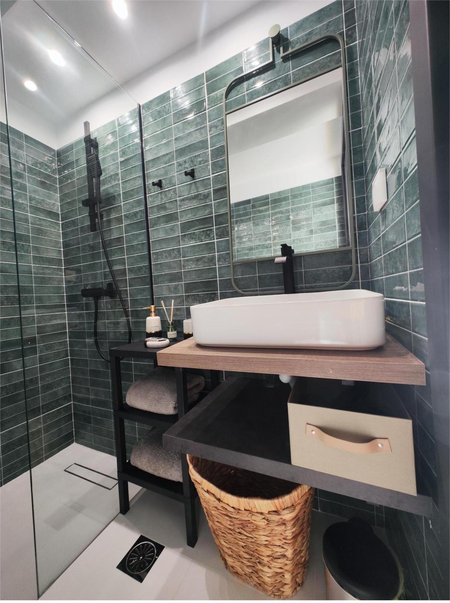 Glyfada Sunset Seaview Cozy Apartment A Athens Ngoại thất bức ảnh